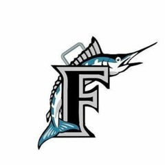 Ftroop gang