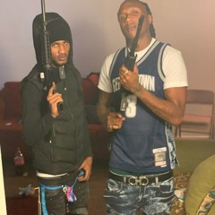 BIG HEEM Ft HbDonk - Freestyle