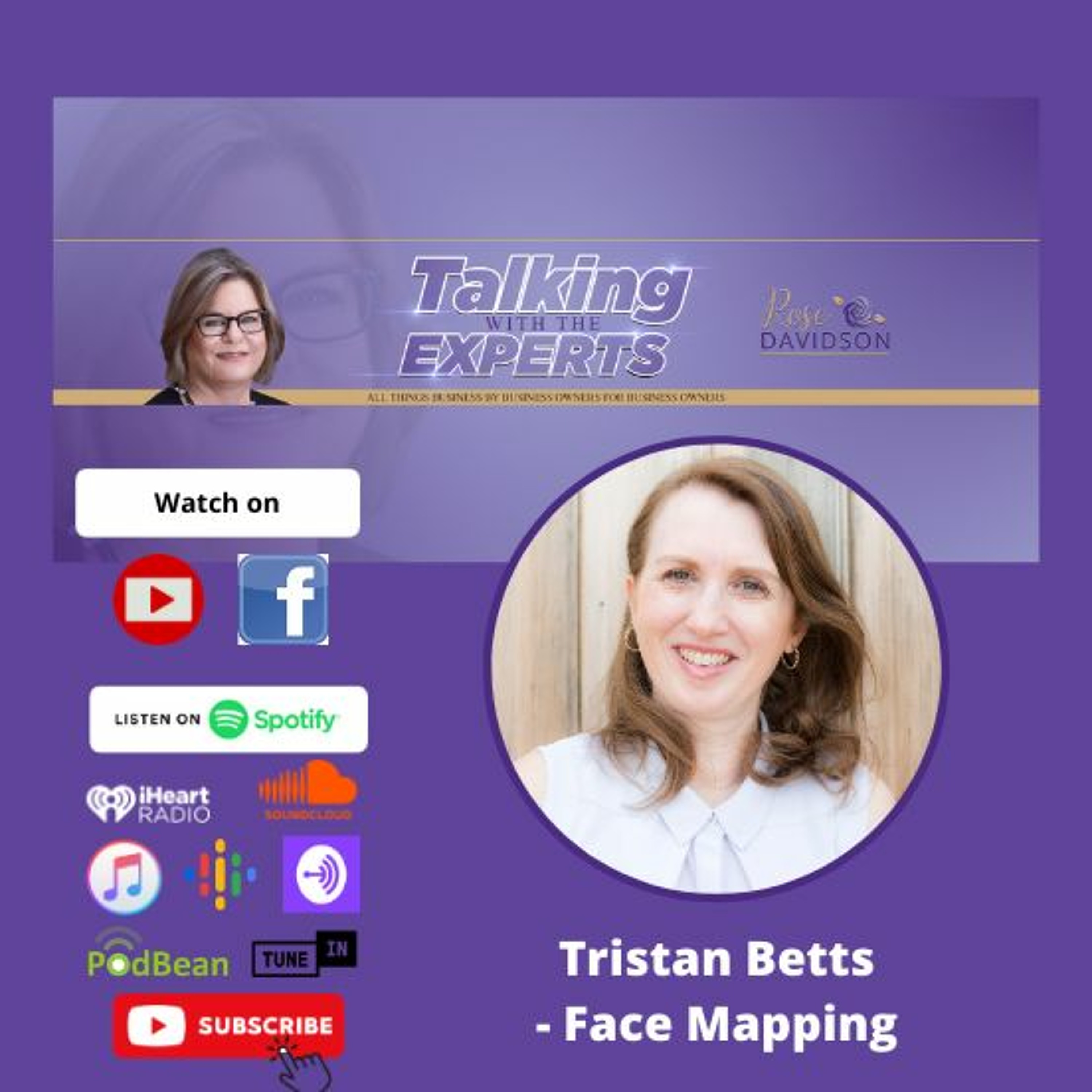 Talking with the Experts