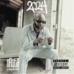 Masta - OGBIGBABE 2024 (Freestyle)