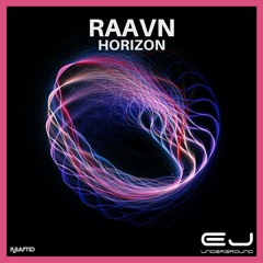 Horizon (Original Mix)