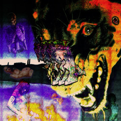 found it (prod. swerz11)