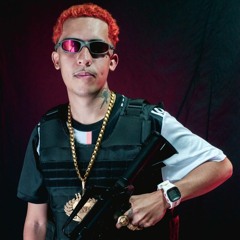 MC SACI - MC DANNY - DE SHORTINHO CURTO ( DJ NANDO BARBOSA)