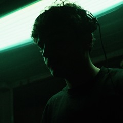 So you think you can Wildeburg