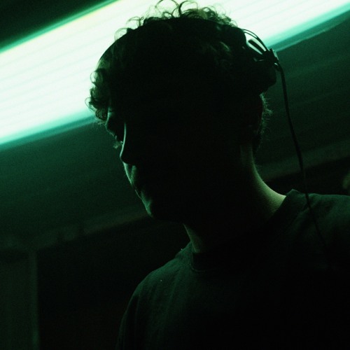 So you think you can Wildeburg