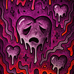 love drunk