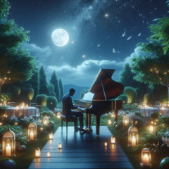 Starlight Serenade