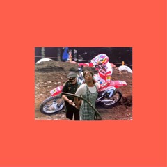 Contact w LazyRios produced by KUILLE