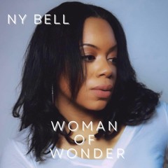 WOMAN OF WONDER (A CAPELLA)