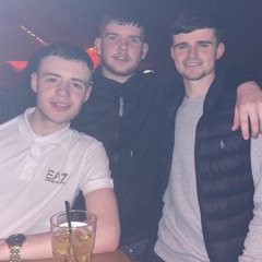 As The Rush Comes X ATB