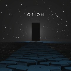 ORION - LALITA