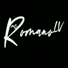 MC ROMANO LV & VULGO JP - QUARENTENA NO MARTINS(DJ HENRIQUE MARTINS)