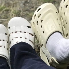 Spot by bbart x novvan