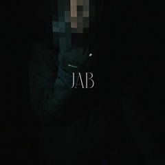 JAB