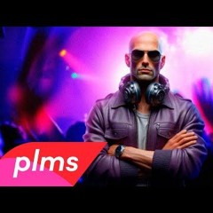 MC OMAGA - AMAR DE LADO