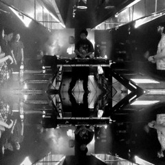 Hi I'm Shyy v6 [RUSH HOUR]