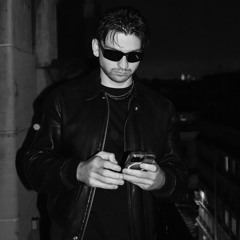 Flume - Insane (Palome Remix)