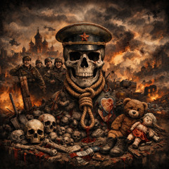 Из России с любовью