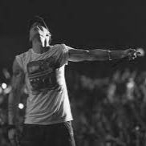 Stream EMINEM Guardian Angel ft. NBA YoungBoy (Original Audio) by C O