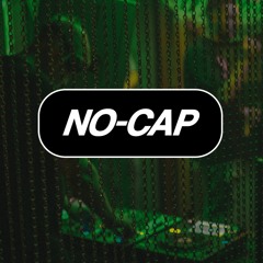 No-Cap/RM#1/JB-R