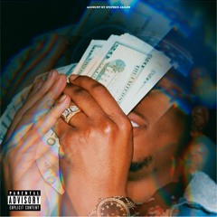 Account (Prod. Stephen Jailon)