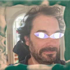 Mixtape 43 // Kalabrese