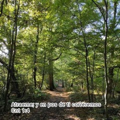 Jesús, te amo (Himno 277) Reunión de hogar