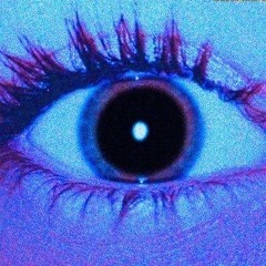 DANS TES YEUX