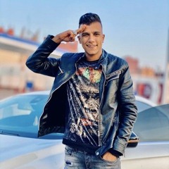 هسحب سكينه مسنونة عصام صاصا