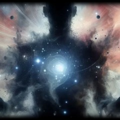 Tones of Unmaking (Scorpion Twins) feat Slappy Slim (Lord Gamma)