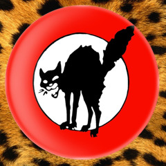 miaou