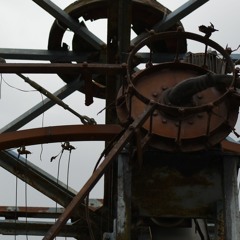 Noisyrooms-nachtPilger & PincheAcá 24-10-2020