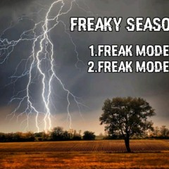 Freak Mode 2