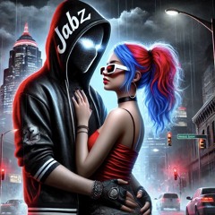 🔥MySouls🎧Alive-🔊🎶-🔥🥊👩🏽‍🦱🧔🏻