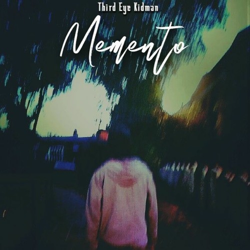 Memento EP (2014 - 2016)
