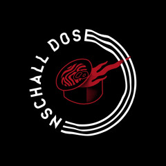 Dosenschall Podcast #65 - Chandrani