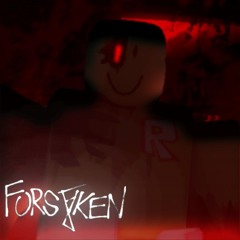 Forsaken