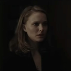 jenny