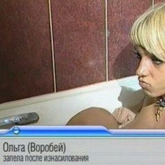 NOCHNAYA ISTINA - CASPI + CDPLUGG187