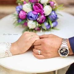 يحلو المشوار - عمار صرصر | بدون موسيقى.mp3
