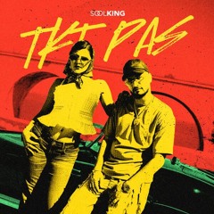 Tkt P4s