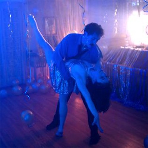 Surf Curse - Disco (Irregular's Pitch Shift/Edit)