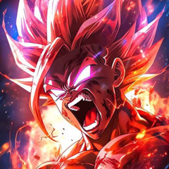 Jt5lime(TSF Diss) Fuxk Rizzo