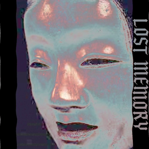 LOST MEMORY