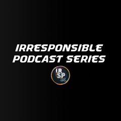 Podcast Series