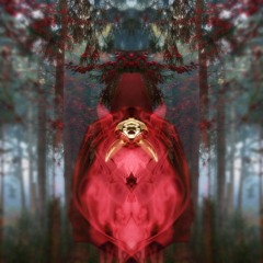 Radio 1 Friday Nights - part 2