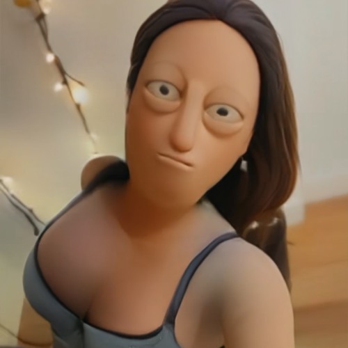 TYPSCHIT (SHAKE YA BOOTIE)