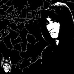 洋楽 KAHLKOPF Stream zxngal music | Listen to songs, albums, playlists for