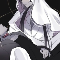 [Teaser] Le Mal Sorcier [Thai version]