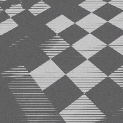 Joshunend/BGPChill